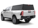 74CBCA11_AC-C-X-TH16-G-BT_3. C-X-TH16-E-BT-ZW - Rear34 Closed.png
