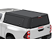 8C82F779_AC-C-X-TH16-G-BT_6. C-X-TH16-E-BT-ZW - Rear34 Close.png