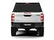 997A917A_AC-C-X-TH16-G-BT_2. C-X-TH16-E-BT-ZW - Rear.png