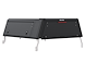 D9F24040_AC-C-X-TH16-G-BT_10. C-X-TH16-E-BT-ZW ONLY - Rear34.png