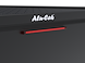 37FA55F2_AC-C-X-TH16-G-BS_8. C-X-TH16-E-BS-ZW - Brake Light.png