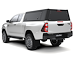 4B1B1C27_ac-c-x-th16-g-bs_0.png