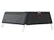 4F6ADD5C_AC-C-X-TH16-G-BS_10. C-X-TH16-E-BS-ZW ONLY - Rear34.png