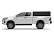 5E25C615_AC-C-X-TH16-G-BS_5. C-X-TH16-E-BS-ZW - Side.png