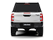 72249FFC_AC-C-X-TH16-G-BS_2. C-X-TH16-E-BS-ZW - Rear.png