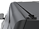 800BC184_AC-C-X-TH16-G-BS_7. C-X-TH16-E-BS-ZW - Rails.png