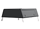 E9F94A29_AC-C-X-TH16-G-BS_9. C-X-TH16-E-BS-ZW ONLY - Front34.png