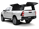 F57B97FF_AC-C-X-TH16-G-BS_4. C-X-TH16-E-BS-ZW - Rear34 Open.png