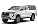 F744FBCB_AC-C-X-TH16-G-BS_1. C-X-TH16-E-BS-ZW - Front34.png