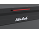0A2D0BC8_ac-c2-55-ram_09.png