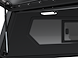 36ED9BA8_ac-c2-55-ram_11.png