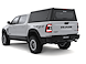 54975400_ac-c2-55-ram_04.png