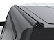 7F7FAAA5_ac-c2-55-ram_08.png