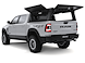 8D8DB573_ac-c2-55-ram_05.png