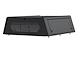 93E318FA_ac-c2-55-ram_12.png