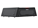 9C6A879A_ac-c2-55-ram_13.png