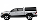 ACA04918_ac-c2-55-ram_06.png
