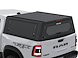 AFB9A840_ac-c2-55-ram_07.png
