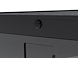 C79705F2_ac-c2-55-ram_10.png