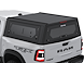 0206CAC6_AC-C2-55-RAM-W_6. RAM 1500 TRX - Contour Canopy - Windows - Rear34Close - No6.png