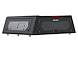 31CC02E1_AC-C2-55-RAM-W_12. RAM 1500 TRX - Contour Canopy Only - Windows - Rear34 - No12.png