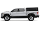 968F1FF0_AC-C2-55-RAM-W_5. RAM 1500 TRX - Contour Canopy - Windows - Side - No5.png