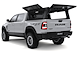 A1968F00_AC-C2-55-RAM-W_4. RAM 1500 TRX - Contour Canopy - Windows Open - Rear - No4.png