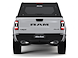 A47B47D7_AC-C2-55-RAM-W_2. RAM 1500 TRX - Contour Canopy - Windows - Rear - No2.png