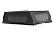BB5D5859_AC-C2-55-RAM-W_11. RAM 1500 TRX - Contour Canopy Only - Windows - Front34 - No11.png