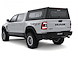 CD12E6F1_AC-C2-55-RAM-W_3. RAM 1500 TRX - Contour Canopy - Windows Closed - Rear - No3.png