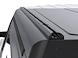 F806BC51_AC-C2-55-RAM-W_7. RAM 1500 TRX - Contour Canopy - Windows - Rails - No7.png