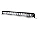 B0210FC3_t16-angled-side-brackets_1000x750.jpg