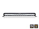 F7035879_t16-straight-side-brackets_1000x750_logos.jpg