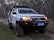 7A08B904_t16_-_1.jpg