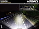 B21BF5D4_t16-evolution-beam-photo_-_web.jpg