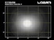 EABCBB17_st-t_evo_-_light_distribution_-_web_5.jpg
