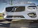 41C6051F_volvo-v90_-_linear-18_-_08_-_web.jpg