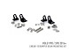 5C65A029_vifk-v90-01k_-_product_image_-_web.jpg