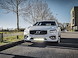 5E9711CF_volvo-v90_-_linear-18_-_01_-_web.jpg