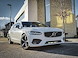 A266E1F6_volvo-v90_-_linear-18_-_02_-_web.jpg