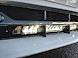 CB8B1102_volvo-v90_-_linear-18_-_03_-_web.jpg