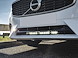 F5C5CD67_volvo-v90_-_linear-18_-_04_-_web.jpg