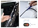 1DD71152_flat_cable_explanation_web.jpg