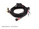 37F79335_2l-lp-120_-_for_24v_relay_web.jpg