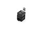 9828C6A8_24v-relay_-_product_image_-_web.jpg
