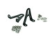 5C7F2C0E_1117k_-_aluminium_side_bracket_web.jpg