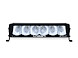 67B58BC1_carbon-6_spot_front_added_brackets_web_1.jpg