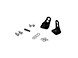 D3385171_1127k_linear_elite_side_bracket_kit_web.jpg
