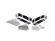 360E9651_bbb-01k_product_image_web_1.jpg