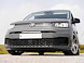 5EFBBC7E_vsl00756_copy_web_1.jpg